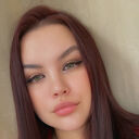  ,   , 26 ,     , c , 