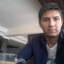 ���������� �������, ���� ������� Justin, 35 ���, ������������ ��� ������, ����� � ���������, c�������� ���������