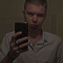 ���������� ������, ���� ����� ���������, 22 ����, ������������ ��� ����� � ���������, ���������