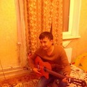 ���������� �����������, ���� ������� �����, 39 ���, ������������ ��� ������, ����� � ���������, c�������� ���������