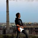 ���������� ��������, ���� ������� �����, 33 ����, ������������ 