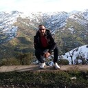 ���������� �����, ���� ������� ����, 39 ���, ������������ ��� ������, ����� � ���������, c�������� ���������, ���������