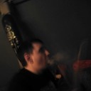 ���������� ������, ���� ������� �����, 38 ���, ������������ ��� ������, ����� � ���������, c�������� ���������