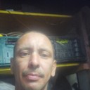 ���������� ������, ���� ������� ����, 46 ���, ������������ ��� ������, ����� � ���������, c�������� ���������, ���������