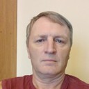  ,   , 58 ,   c 