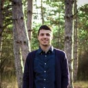 ���������� ������, ���� ������� �����, 39 ���, ������������ ��� ������, ����� � ���������