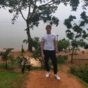 ���������� ��������, ���� ������� �������, 35 ���, ������������ ��� ������, ����� � ���������