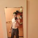  ,   , 31 ,     