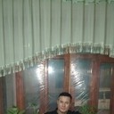  ,   , 51 ,   ,   , c 