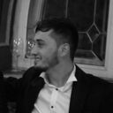 ���������� �����-���������, ���� ������� �����, 33 ����, ������������ ��� ������, ����� � ���������, c�������� ���������