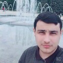 ���������� �������, ���� ������� ����, 26 ���, ������������ ��� ������, ����� � ���������, c�������� ���������, ���������