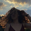  ,   , 24 ,   ,   , 