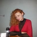 ���������� ���������, ���� ������� �������, 45 ���, ������������ ��� ������, ����� � ���������, c�������� ���������