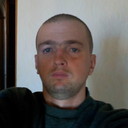  ,   SEREGA, 47 ,     , c 