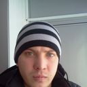  ,   , 37 ,   