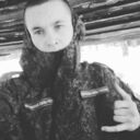 ���������� �����������, ���� ������� ���������, 26 ���, ������������ ��� ������, ����� � ���������, c�������� ���������, ���������