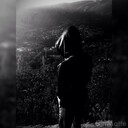 ���������� ����, ���� ������� ������, 27 ���, ������������ ��� ������, ����� � ���������, c�������� ���������