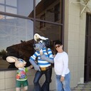 ���������� ���������, ���� ������� ������, 58 ���, ������������ ��� ������, ����� � ���������