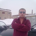  ,   , 48 ,   c 