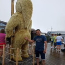 ���������� �������, ���� ������� �����, 41 ���, ������������ ��� ������, ����� � ���������