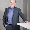 ���������� ������, ���� ������� Deepyheart, 46 ���, ������������ ��� ������