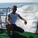 ���������� �������, ���� ������� �������, 53 ����, ������������ 