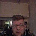 ���������� �������, ���� ������� ����������, 44 ����, ������������ ��� ������, ����� � ���������, c�������� ���������