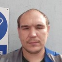 ���������� ������, ���� ������� ������, 42 ����, ������������ ��� ������, ����� � ���������, c�������� ���������