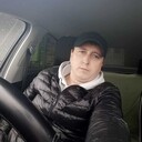  ,   Vladimir, 37 ,   ,   
