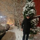 ,   , 34 ,   ,   , 