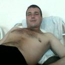  --,   Sega, 39 ,   , 