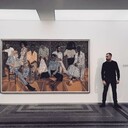  Monheim,   , 37 ,   ,   