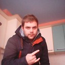 ���������� ��������, ���� ������� ������, 39 ���, ������������ ��� ������, ����� � ���������, c�������� ���������