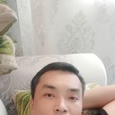 ���������� ������, ���� ������� ����, 48 ���, ������������ ��� ������, ����� � ���������, c�������� ���������