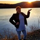 ���������� ���������, ���� ������� �������, 59 ���, ������������ ��� c�������� ���������