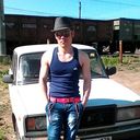  -,   Xurshid, 34 ,     , c 