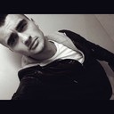 ���������� ������, ���� ������� ������, 29 ���, ������������ ��� ������, ����� � ���������, c�������� ���������