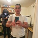  Bielany Wroclawskie,   Vakhtangi, 37 ,   ,   
