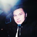 ���������� �����-���������, ���� ������� ������, 26 ���, ������������ ��� ������, ����� � ���������