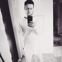 ���������� �������, ���� ������� Sorin, 32 ����, ������������ ��� ������, ����� � ���������, c�������� ���������