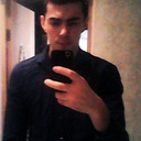 ���������� ������, ���� ������� �����, 30 ���, ������������ ��� ������, ����� � ���������, c�������� ���������