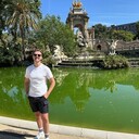 ���������� ������ ��������, ���� ������� ���������, 40 ���, ������������ ��� ������, ����� � ���������, c�������� ���������, ���������