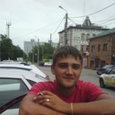  ,   _, 34 ,   ,   , c , 