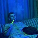 ���������� ������, ���� ������� Chelsea, 28 ���, ������������ ��� ������, ����� � ���������