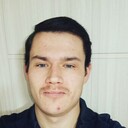 ���������� �������, ���� ����� ����, 24 ����, ������������ ��� ������, ����� � ���������, c�������� ���������, ���������