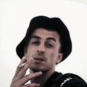 ���������� ������, ���� ������� ���������, 42 ����, ������������ ��� ������, ����� � ���������, c�������� ���������