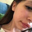 ���������� ������, ���� ������� ����, 25 ���, ������������ ��� ������, ����� � ���������