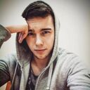 ���������� ���������, ���� ����� �������, 23 ����, ������������ ��� ������, ����� � ���������