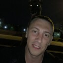 ���������� ���������, ���� ������� �����, 37 ���, ������������ ��� ������, ����� � ���������, c�������� ���������