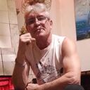  ,   , 61 ,   ,   , c , 